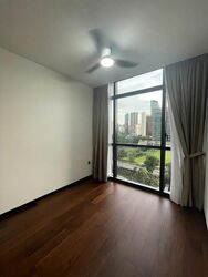 Pullman Residence  (D11), Condominium #503691461